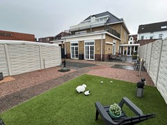 Holzstraat 13F006.JPG